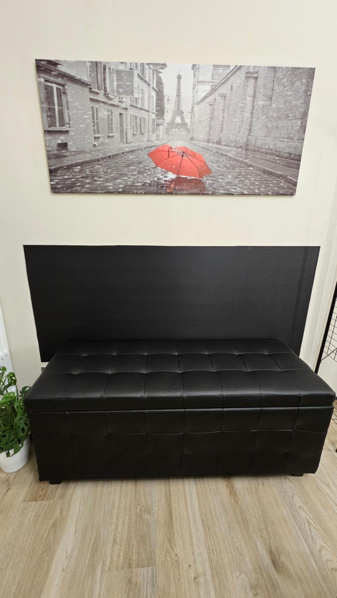 Aquari 15 Rhome Appio Latino Apartamento *