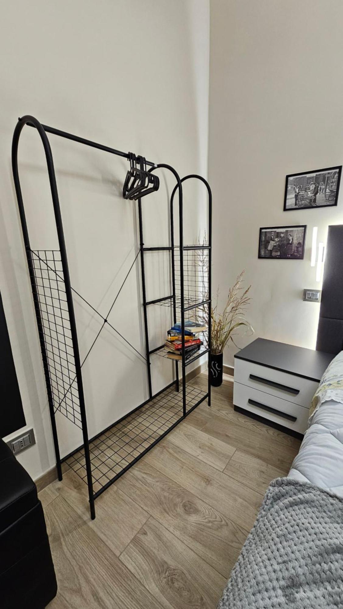 Apartamento Aquari 15 Rhome Appio Latino