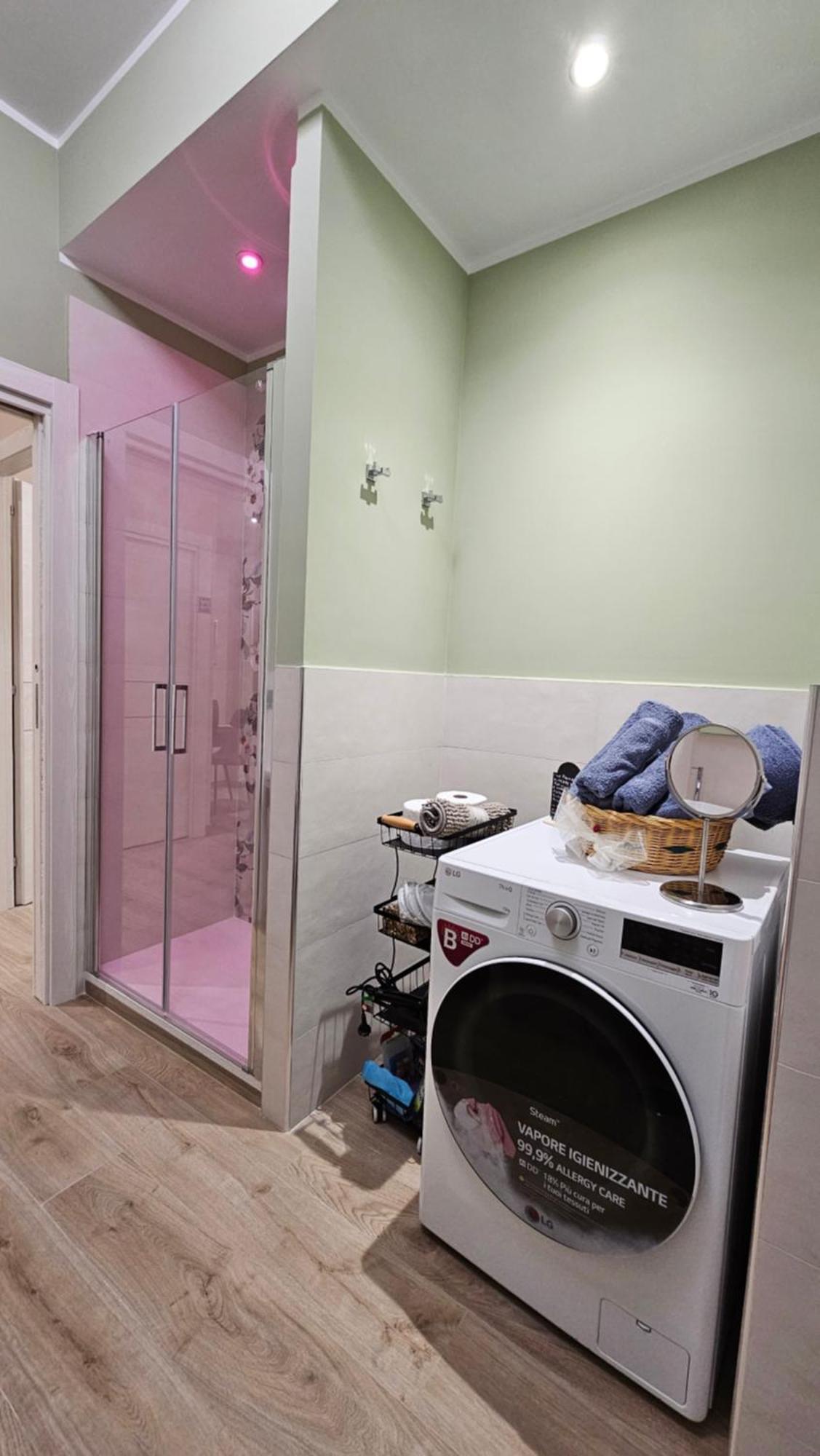 Aquari 15 Rhome Appio Latino * Roma