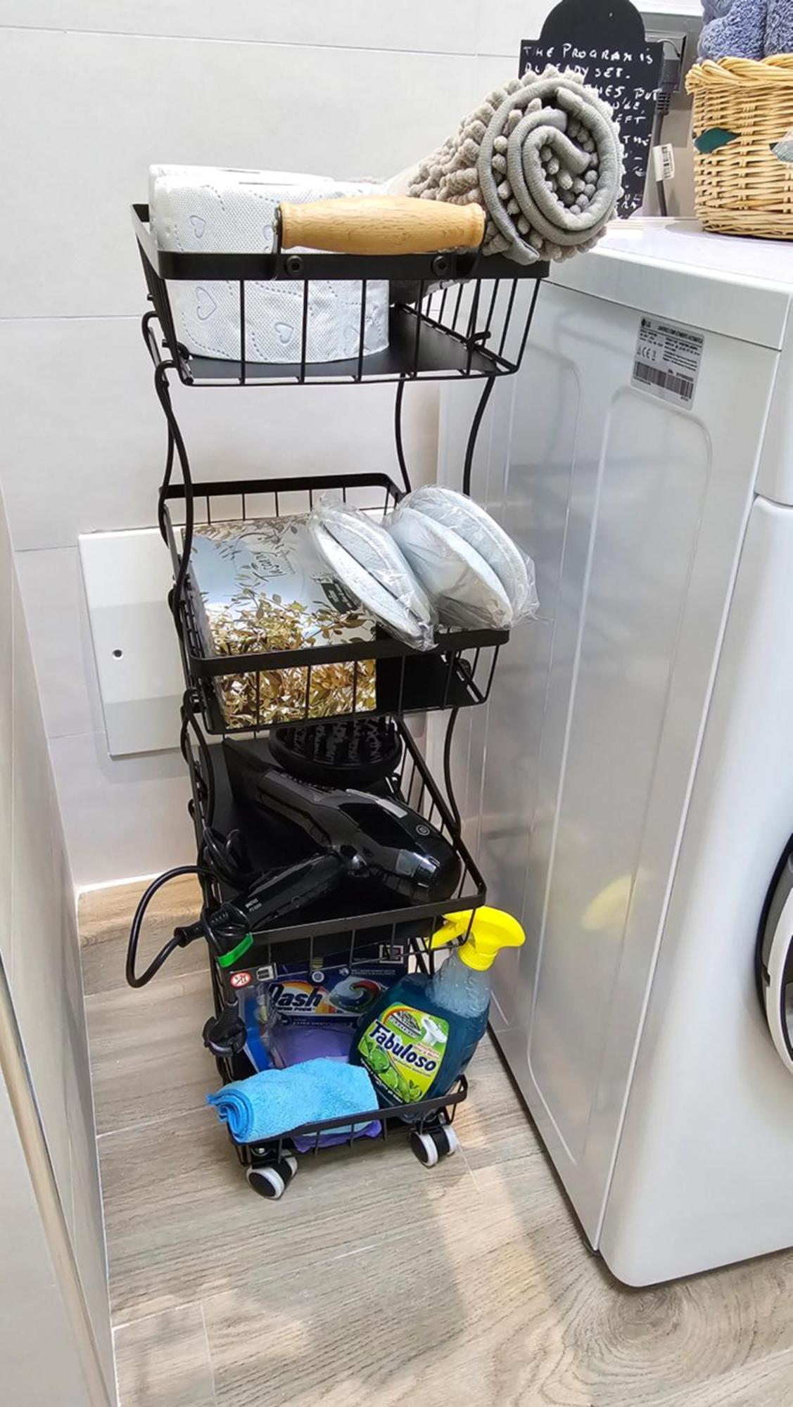 Apartamento Aquari 15 Rhome Appio Latino