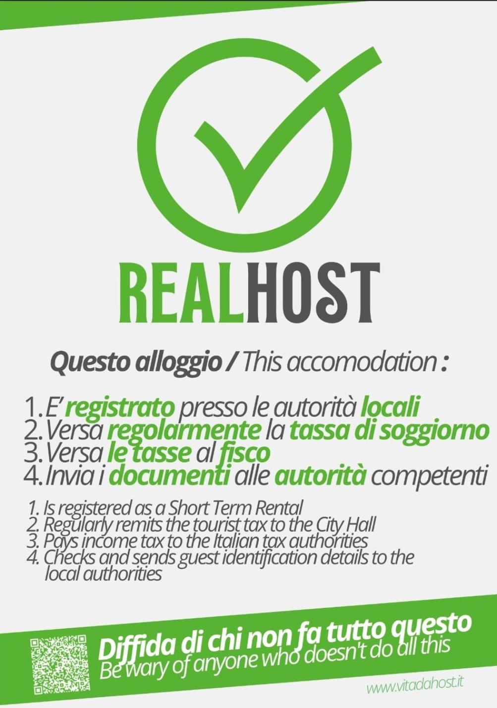 Apartamento Aquari 15 Rhome Appio Latino Roma