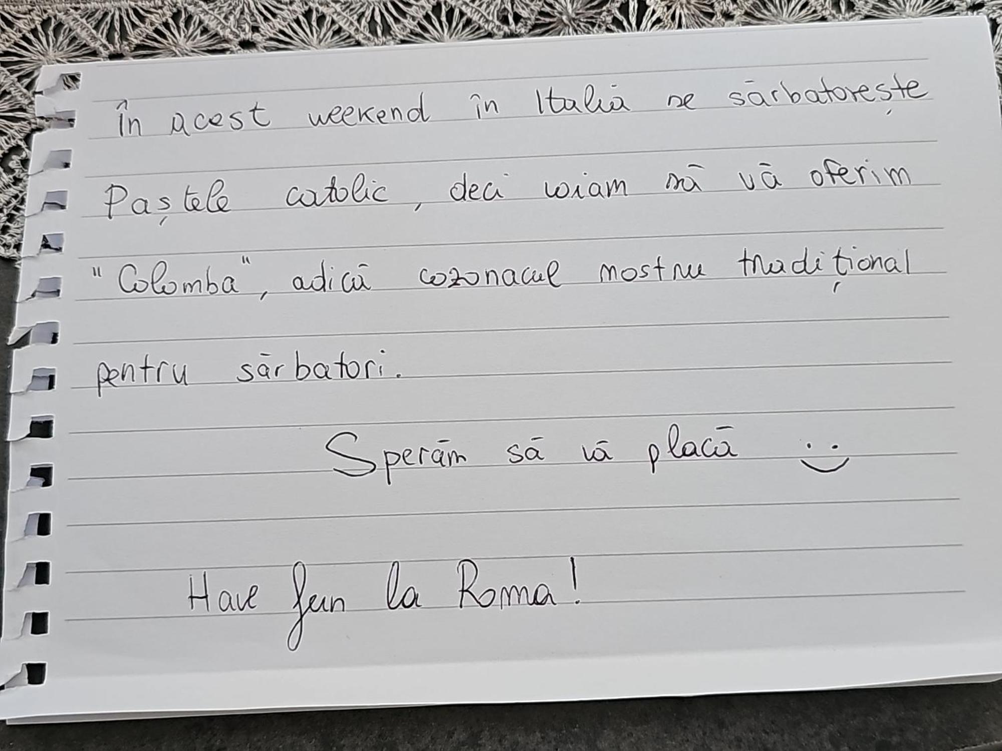 Aquari 15 Rhome Appio Latino Apartamento Roma